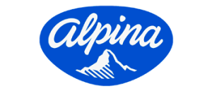 Alpina-Cliente-Eurofil