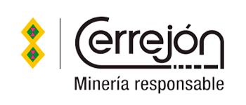 Cerrejon-Cliente-Eurofil