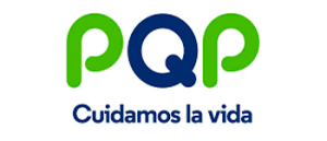 PQP-Cliente-Eurofil