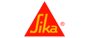 Sika-Cliente-Eurofil