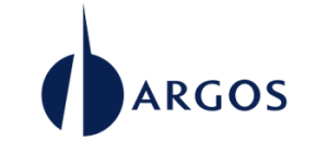 argos-Cliente-Eurofil