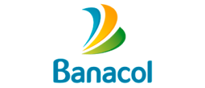 banacol-Cliente-Eurofil