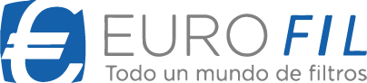 Filtros Eurofil | Fabricantes & Importadores