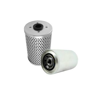 Filtro de Combustible Primario