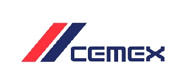 Logo-Eurofil_Cemex