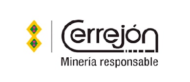 Logo-Eurofil_Cerrejon