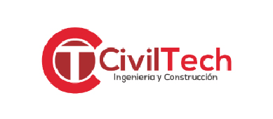 Logo-Eurofil_CivilTech