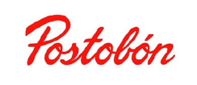 Logo-Eurofil_Postobon