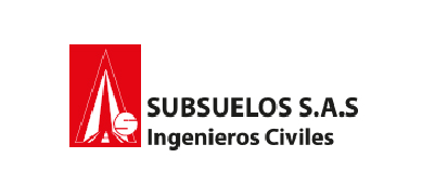 Logo-Eurofil_Subsuelos