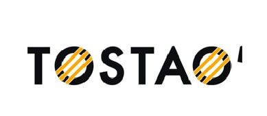 Logo-Eurofil_Tostao
