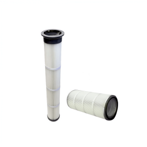 Cartuchos Filtrantes