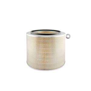 Filtro de Aire Tipo Cartucho AR 585×450×310 mm – Succión