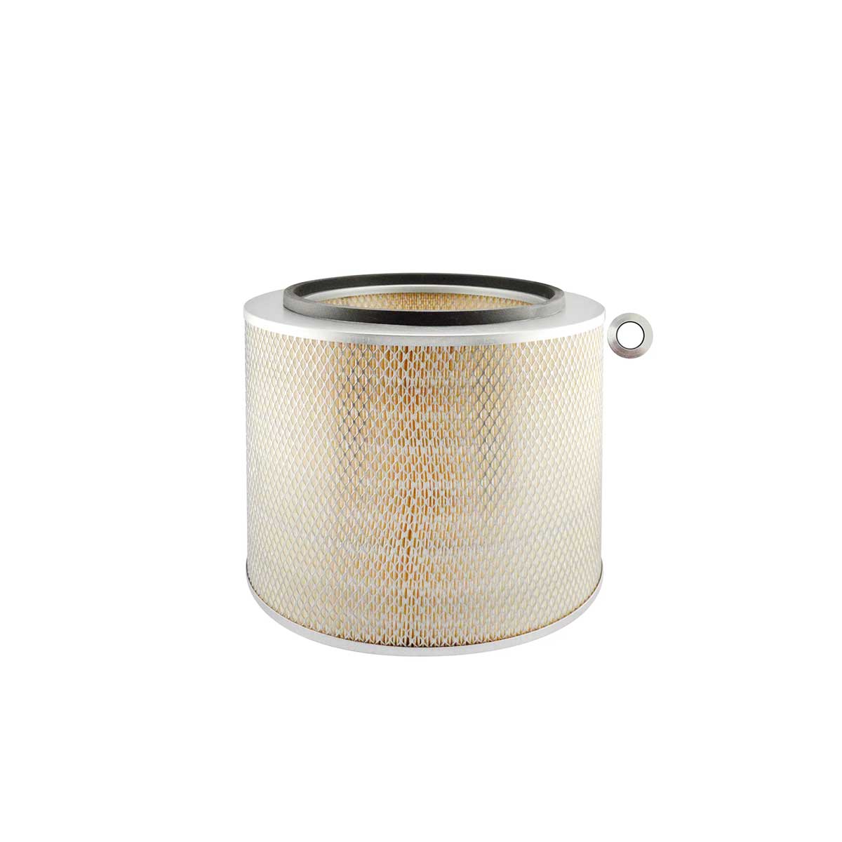 Filtro de Aire Tipo Cartucho AR 585×450×310 mm – Succión