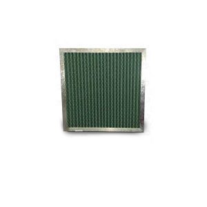 Filtro de Aire Tipo Panel AR 595×490×97 mm – Malla P4