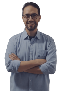 Jose Ignacio Eurofil