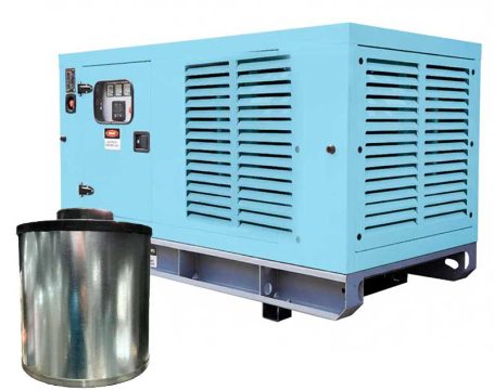 Planta-Electrica-y-su-Filtro