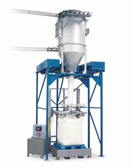 Transporte-Neumatico-Eurofil