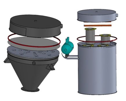 sistemas-de-filtracion-para-transporte-neumatico